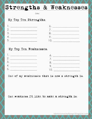 Kangaroo Game: Strengths and Weaknesses