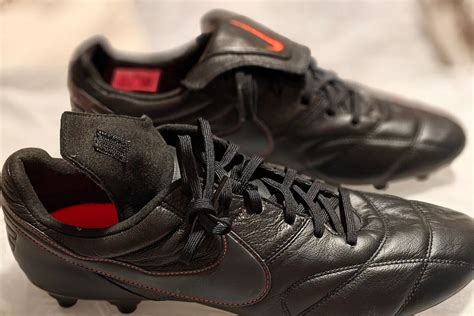 Kangaroo Leather Cleats: The Ultimate Guide to Performance and Durability