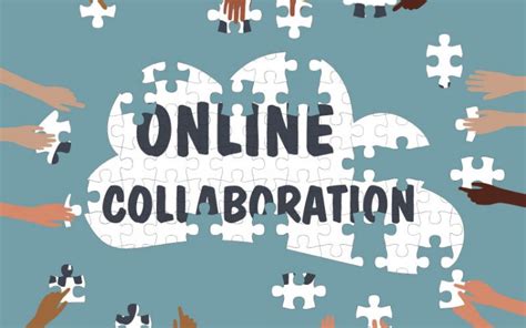 Kanricos: Revolutionizing the World of Online Collaboration