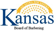 Kansas Board of Barbering: Ensuring Professional Excellence in the Barbering Industry