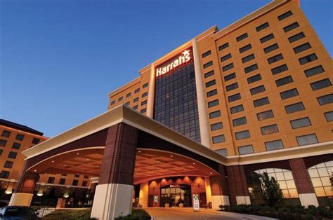 Kansas City Casino Hotels