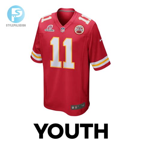 Kansas City Chiefs 101: A Comprehensive Guide to the Black Jersey