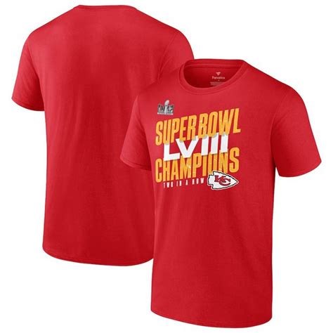 Kansas City Chiefs Columbia Shirt: A Winning Choice for True Fans