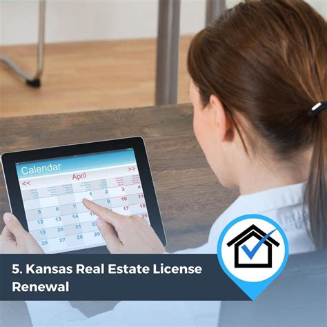 Kansas Real Estate License: Your Key to a Successful Career in 2023