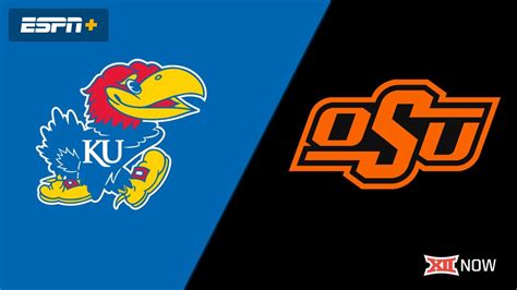 Kansas State University vs. Oklahoma State University: A Comprehensive Comparison