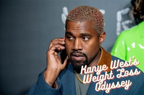 Kanye West's Bitcoin Odyssey: An Enigma Wrapped in Silicon Valley Hype