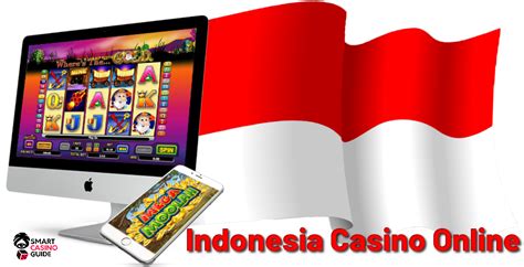 Kapalslot: The Ultimate Guide to Online Gambling in Indonesia