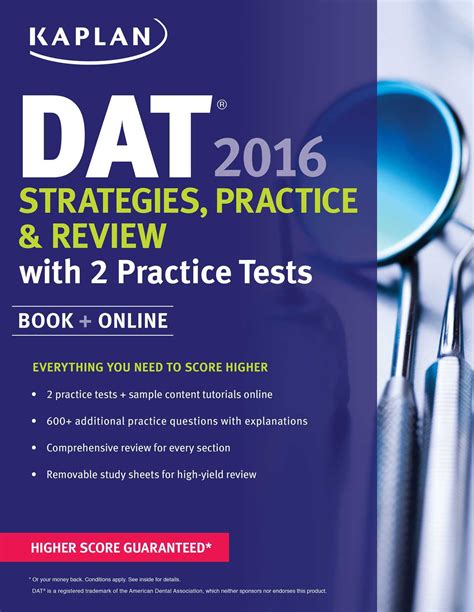 Kaplan DAT 2016 Strategies Practice and Review with 2 Practice Tests Book Online Kaplan Test Prep Epub