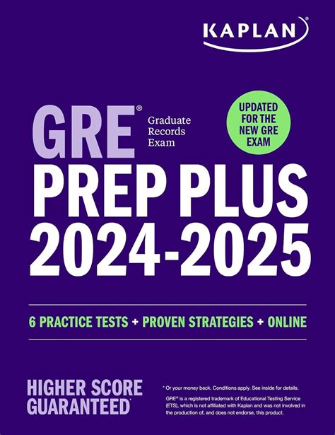 Kaplan GRE Exam Vocabulary Prep Kaplan 5 Steps to Success GRE Vocabulary Doc