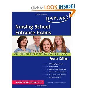 Kaplan GRE ExamSubject TestPsychology4th Fourth Edition byKaplan Kindle Editon