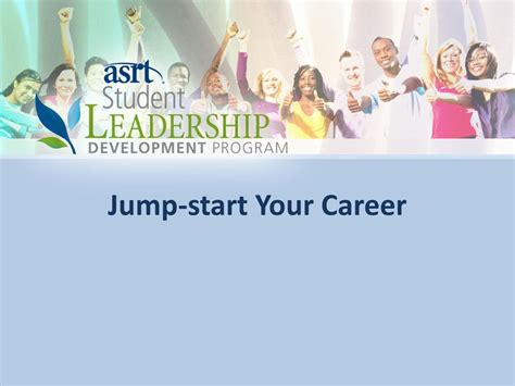 Kaplan Jumpstart Your Career In College PDF