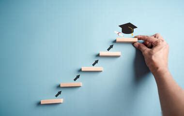 Kaplan Part-Time Degree: A Flexible Pathway to Success