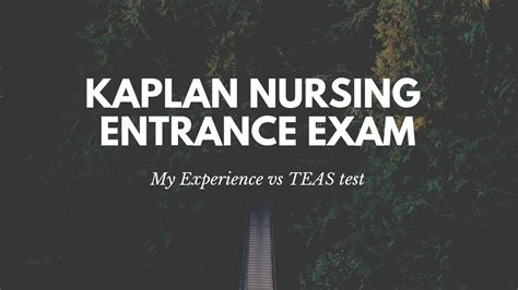 Kaplan Rn Readiness Test Answers Epub