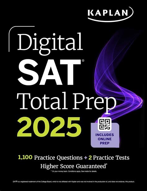 Kaplan Sat Practice Test 2 Answers Scan Code 1002 Doc