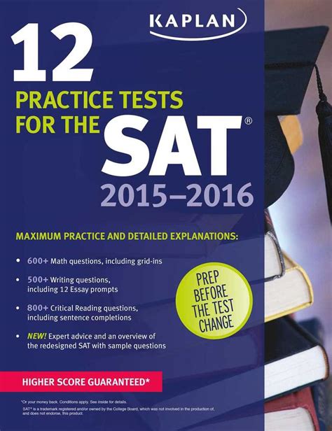 Kaplan Sat Practice Test 4 Answer KeyKaplan Sat Practice Test Answer Key Doc