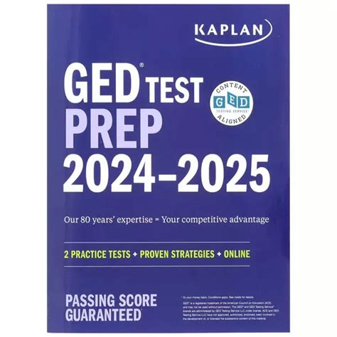 Kaplan Test Prep's Open House: Unlock Your Educational Potential