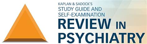 Kaplan assessment Ebook PDF