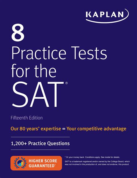 Kaplan.12.Practice.Tests.for.the.SAT.2013 Ebook Epub