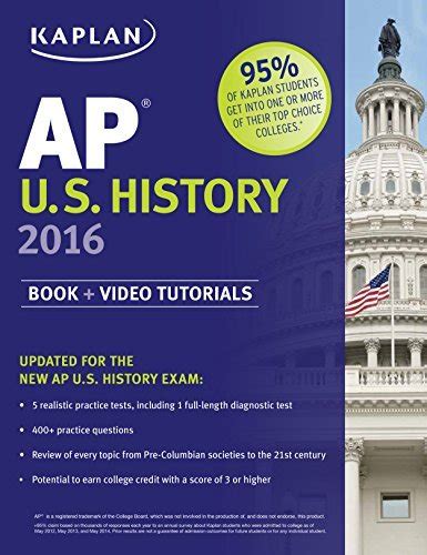 Kaplan_AP_US_History_Kaplan_Test_Prep_eBook_Krista_Dornbush Ebook Doc