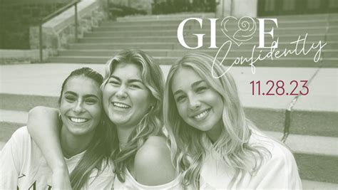 Kappa Delta Careers: Empowering Women for a Lifetime of Success
