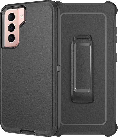 KaptronTM Defender Protective Kickstand Samsung PDF