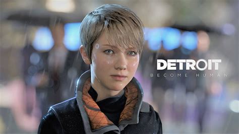 Kara Detroit: 7 Game-Changing Features You Didn't Know