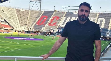 Karabağ Futbol Klubu: Azərbaycanın Avropa səhnəsindəki təmsilçisi