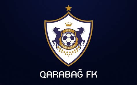 Karabakh FK: Azərbaycan Futbolunun Gururu