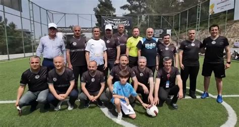 Karabakh Futbol Klubu: Bir Futbol Devi