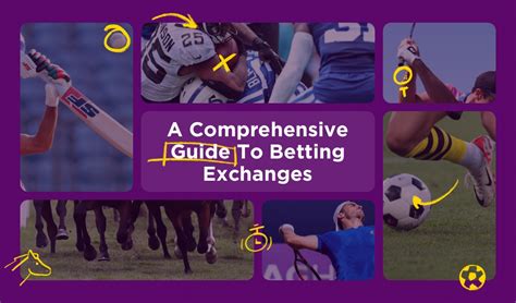 Karabwett: A Comprehensive Guide to an Exciting Betting Exchange