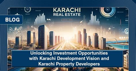 Karachi Golden: Unlocking Precious Investment Opportunities