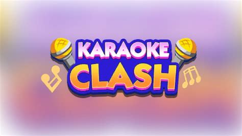 Karaoke Clash Monopoly Go: 5 Extreme Features That Will Make You Sing