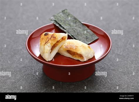 Karasumi: The Exquisite Japanese Delicacy