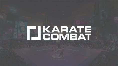 Karate Token in the News