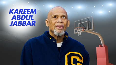 Kareem Career Points