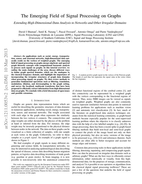 Kareli Luz: A Comprehensive Guide to the Emerging Field of Signal Processing in Surgery