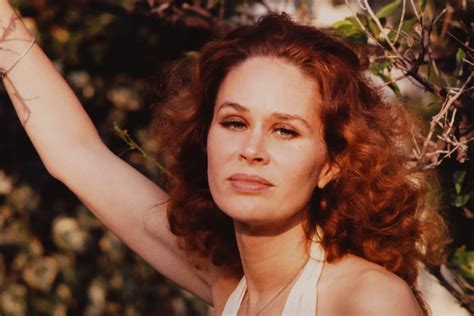 Karen Black Net Worth: A Legacy of Talent and Influence