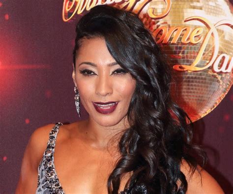 Karen Hauer: A Comprehensive Guide to Her Life, Career, and Achievements