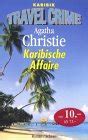 Karibische Affaire German Edition Doc