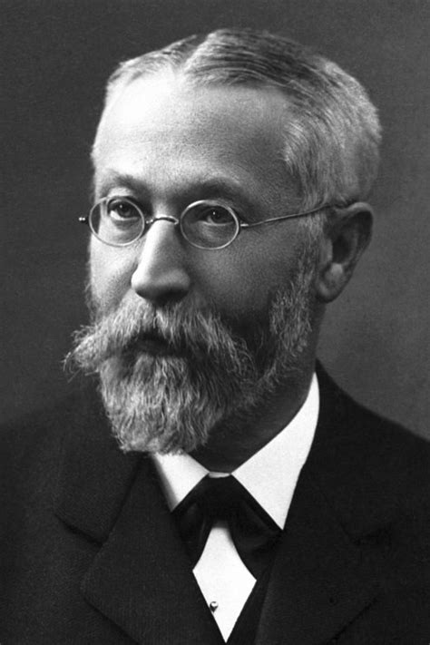 Karl Ferdinand Braun