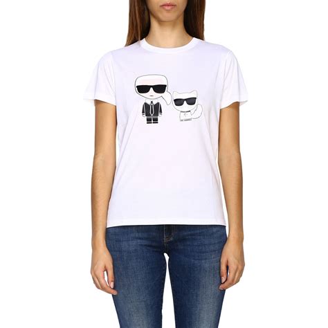 Karl Lagerfeld Shirt Women: Epitome of Style and Sophistication