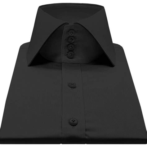 Karl Lagerfeld Shirts: The Epitome of Luxury and Sophistication 