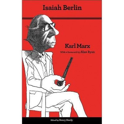 Karl Marx 5th Edition Kindle Editon