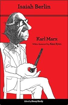 Karl Marx Thoroughly Revised Fifth Edition Doc