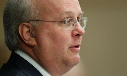 Karl Rove: The Mastermind Behind Conservative Politics