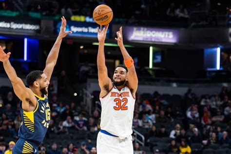 Karl-Anthony Towns Jersey: Dominating the Court with Style and Performance