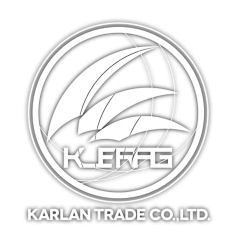 Karlan Trade