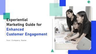 Karlitaa - The Complete Guide to Enhanced Customer Engagement