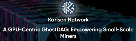 Karlsen: A Future-Proof Crypto Investment in 2023