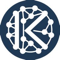 Karlsen Coin Total Supply: 100,000,000,000 KRL